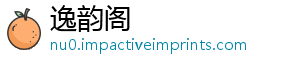 道路调试公开汽车安徽智能我市完成网联顺利省内首次市级-逸韵阁